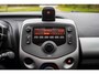 Citroën C1 1.0 e-VTi Feel 82.900 km +NAP NL-auto