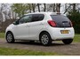 Citroën C1 1.0 e-VTi Feel 82.900 km +NAP NL-auto