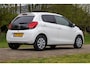 Citroën C1 1.0 e-VTi Feel 82.900 km +NAP NL-auto