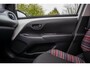 Citroën C1 1.0 e-VTi Feel 82.900 km +NAP NL-auto
