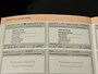 Citroën C1 1.0 e-VTi Feel 82.900 km +NAP NL-auto