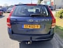 Kia Ceed cee'd Sporty Wagon 2.0 CVVT 143PK X-ecutive Navi•Airco