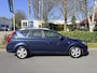 Kia Ceed cee'd Sporty Wagon 2.0 CVVT 143PK X-ecutive Navi•Airco