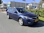 Kia Ceed cee'd Sporty Wagon 2.0 CVVT 143PK X-ecutive Navi•Airco
