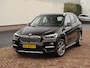 BMW X1 sDrive20i X-line | Head-Up | Stuurverwarming! | Stoelverw | Nav | Leer | Camera!