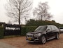 BMW X1 sDrive20i X-line | Head-Up | Stuurverwarming! | Stoelverw | Nav | Leer | Camera!