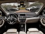 BMW X1 sDrive20i X-line | Head-Up | Stuurverwarming! | Stoelverw | Nav | Leer | Camera!