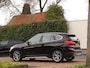 BMW X1 sDrive20i X-line | Head-Up | Stuurverwarming! | Stoelverw | Nav | Leer | Camera!