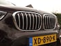 BMW X1 sDrive20i X-line | Head-Up | Stuurverwarming! | Stoelverw | Nav | Leer | Camera!