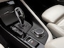 BMW X1 sDrive20i X-line | Head-Up | Stuurverwarming! | Stoelverw | Nav | Leer | Camera!