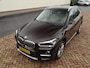 BMW X1 sDrive20i X-line | Head-Up | Stuurverwarming! | Stoelverw | Nav | Leer | Camera!