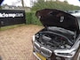 BMW X1 sDrive20i X-line | Head-Up | Stuurverwarming! | Stoelverw | Nav | Leer | Camera!