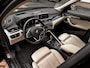 BMW X1 sDrive20i X-line | Head-Up | Stuurverwarming! | Stoelverw | Nav | Leer | Camera!