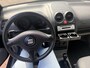 SEAT Arosa 1.4i Stella Bj 2001 Apk 02-2027 Leuk beginners auto