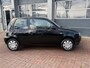 SEAT Arosa 1.4i Stella Bj 2001 Apk 02-2027 Leuk beginners auto