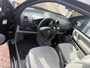 SEAT Arosa 1.4i Stella Bj 2001 Apk 02-2027 Leuk beginners auto
