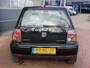 SEAT Arosa 1.4i Stella Bj 2001 Apk 02-2027 Leuk beginners auto