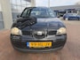SEAT Arosa 1.4i Stella Bj 2001 Apk 02-2027 Leuk beginners auto