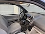 SEAT Arosa 1.4i Stella Bj 2001 Apk 02-2027 Leuk beginners auto