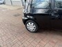 SEAT Arosa 1.4i Stella Bj 2001 Apk 02-2027 Leuk beginners auto