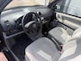 SEAT Arosa 1.4i Stella Bj 2001 Apk 02-2027 Leuk beginners auto