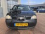 SEAT Arosa 1.4i Stella Bj 2001 Apk 02-2027 Leuk beginners auto