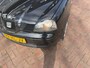SEAT Arosa 1.4i Stella Bj 2001 Apk 02-2027 Leuk beginners auto