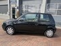 SEAT Arosa 1.4i Stella Bj 2001 Apk 02-2027 Leuk beginners auto