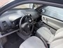 SEAT Arosa 1.4i Stella Bj 2001 Apk 02-2027 Leuk beginners auto