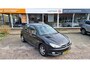 Peugeot 206 1.4 Forever LMV Airco  5drs