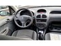 Peugeot 206 1.4 Forever LMV Airco  5drs