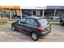 Peugeot 206 1.4 Forever LMV Airco  5drs
