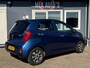 Kia Picanto 1.0 CVVT ComfortPlusLine Navigator|Clima|Camera|