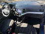Kia Picanto 1.0 CVVT ComfortPlusLine Navigator|Clima|Camera|