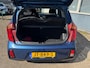 Kia Picanto 1.0 CVVT ComfortPlusLine Navigator|Clima|Camera|