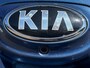 Kia Picanto 1.0 CVVT ComfortPlusLine Navigator|Clima|Camera|