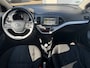 Kia Picanto 1.0 CVVT ComfortPlusLine Navigator|Clima|Camera|