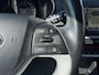 Kia Picanto 1.0 CVVT ComfortPlusLine Navigator|Clima|Camera|