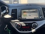 Kia Picanto 1.0 CVVT ComfortPlusLine Navigator|Clima|Camera|
