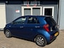 Kia Picanto 1.0 CVVT ComfortPlusLine Navigator|Clima|Camera|