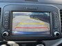 Kia Picanto 1.0 CVVT ComfortPlusLine Navigator|Clima|Camera|