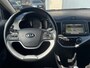 Kia Picanto 1.0 CVVT ComfortPlusLine Navigator|Clima|Camera|