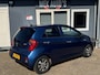 Kia Picanto 1.0 CVVT ComfortPlusLine Navigator|Clima|Camera|