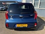 Kia Picanto 1.0 CVVT ComfortPlusLine Navigator|Clima|Camera|