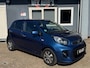 Kia Picanto 1.0 CVVT ComfortPlusLine Navigator|Clima|Camera|