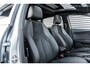 SEAT Leon 1.5 TSI FR Ultimate Edition Black DCC*VIRTUAL*KEYLESS*PANO*ACC*LANE