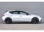 SEAT Leon 1.5 TSI FR Ultimate Edition Black DCC*VIRTUAL*KEYLESS*PANO*ACC*LANE