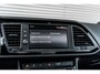 SEAT Leon 1.5 TSI FR Ultimate Edition Black DCC*VIRTUAL*KEYLESS*PANO*ACC*LANE