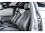 SEAT Leon 1.5 TSI FR Ultimate Edition Black DCC*VIRTUAL*KEYLESS*PANO*ACC*LANE