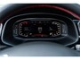 SEAT Leon 1.5 TSI FR Ultimate Edition Black DCC*VIRTUAL*KEYLESS*PANO*ACC*LANE